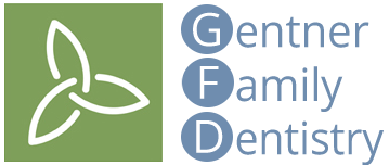 Gentner Family Dentistry