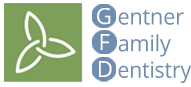 Gentner Family Dentistry