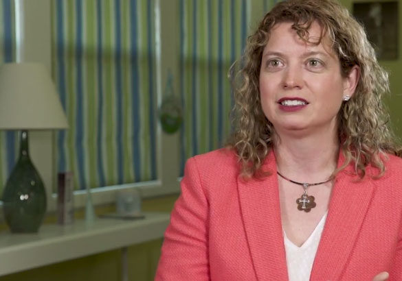 CEREC Dental Crowns St. Johns, MI