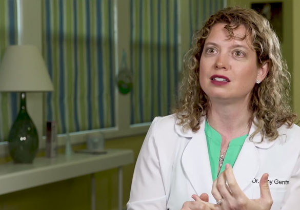 Periodontal Treatments St. Johns, MI