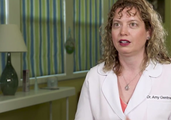 Teeth Whitening St. Johns, MI