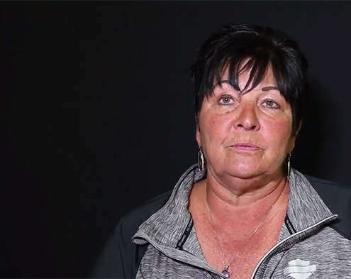 Patient Testimonials St. Johns, MI